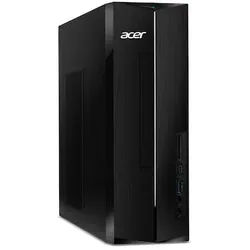 Acer Aspire XC-1785 i5-14400 16GB/1TB SSD Win11 DT.BLSEG.008