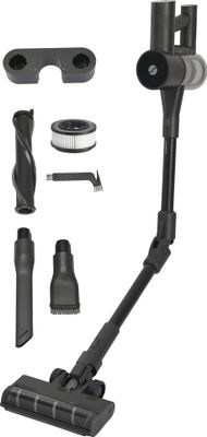 Ströme PowerClean Flexmate skaftdammsugare