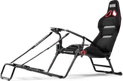 Next Level Racing GT Lite Pro racingcockpit