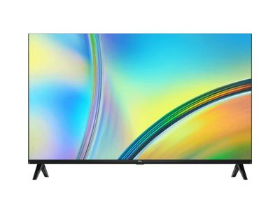 TCL 32" FHD 7900 – Full HD Android LED