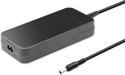 CoreParts AC-adapter til Sony TV-apparater