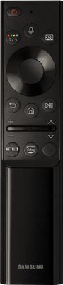Samsung BN59-01357B / TM2180E -original fjärrkontroll för TV-apparaten från 2021