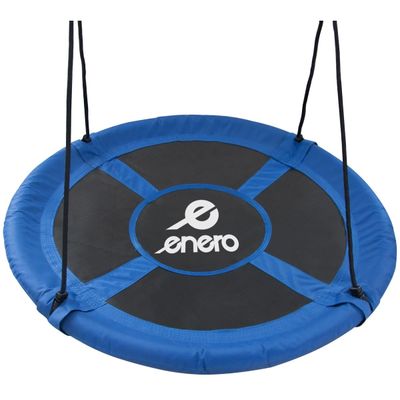 Pesäkeinu XXXL 110 cm sininen