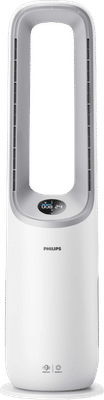 Philips AMF765/10