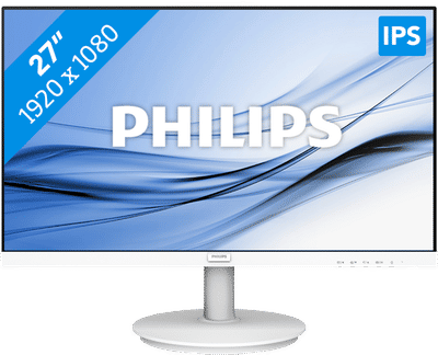 Philips 271V8AW/00