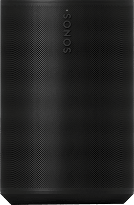 Sonos Era 100 Zwart