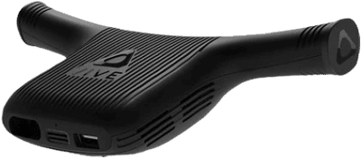 HTC Wireless Adapter Full Pack