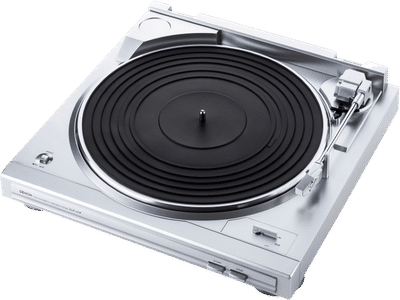 Denon DP-29F