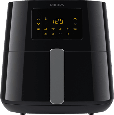 Philips Airfryer XL HD9270/70