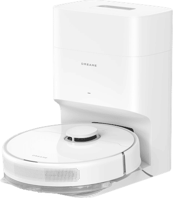 Dreame D10 Plus Gen 2