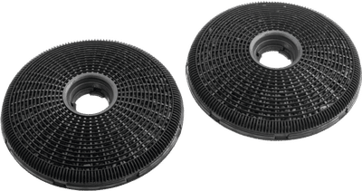 AEG ECFB02 Koolstoffilters