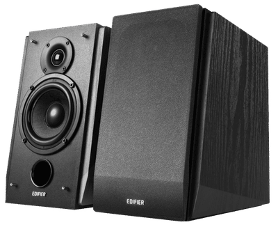Edifier R1855DB Multimedia Pc Speaker