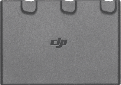 DJI Avata 2 Battery Charging Hub