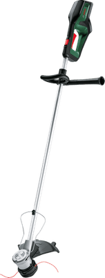 Bosch AdvancedGrassCut 36V-33 (zonder accu)