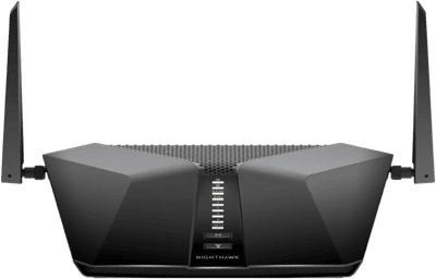 Netgear Nighthawk LAX20
