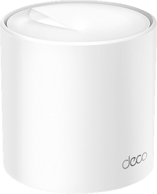 TP-Link Deco X60 1-Pack