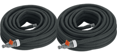Gardena Duizenddruppelslang 30m (2x 15m)