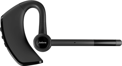 Jabra Talk 65