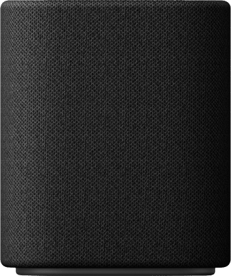 Yamaha True X-Speaker WS-X1A