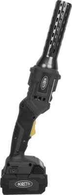 Boretti Electric Wireless Barbecue Lighter