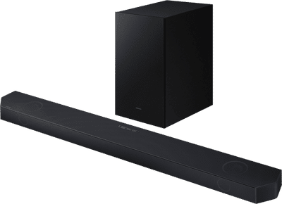 Samsung HW-Q700C (2023)