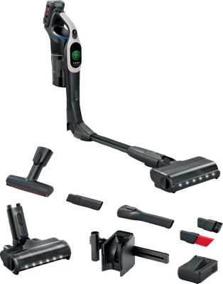 Bosch Unlimited 10 BBS1041GQC