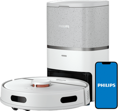 Philips HomeRun 3000 Series Aqua XU3110/02