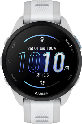 Garmin Forerunner 165
