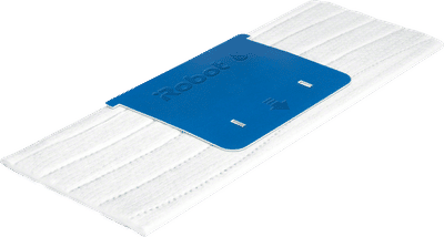 iRobot 7-pack Wegwerppads Nat Dweilen Braava M6138