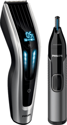Philips HC9450/15 + Philips NT3650/16 neustrimmer