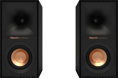 Klipsch R-40M (Paar)