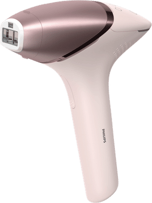 Philips Lumea 9000 BRI958/00