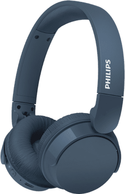 Philips TAH4209 Blauw