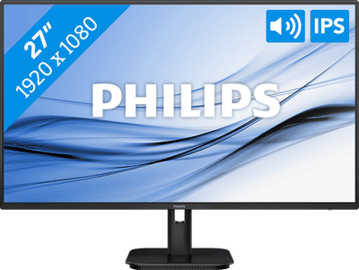 Philips 27E1N1100A/00