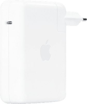 Apple 140W Usb C Power Adapter
