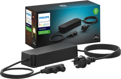 Philips Hue voedingskabel voor buiten - 100W