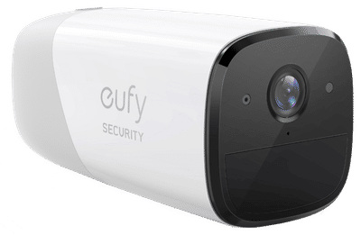 Eufycam 2 Pro Uitbreiding