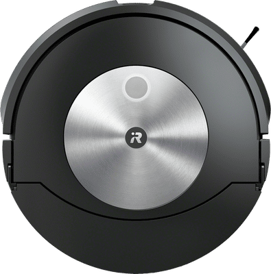 iRobot Roomba Combo j7