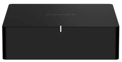 Sonos Port