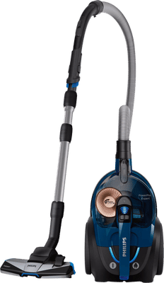 Philips FC9745/09 PowerPro Expert