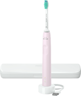 Philips 3100 HX3671/11