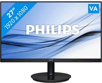 Philips 271V8LAB/00