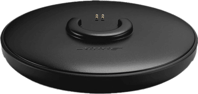 Bose SoundLink Revolve Laadstation