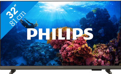 Philips 32PHS6808 (2023)