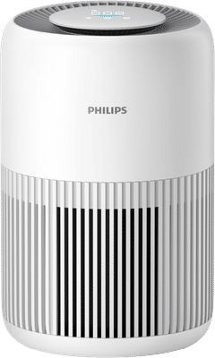 Philips PureProtect Mini 900 Serie AC0920/10
