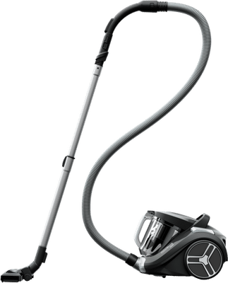 Rowenta Compact Power XXL RO4B36