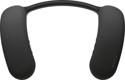 Sony Bravia Theatre U Zwart