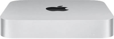 Mac mini M2 Pro-chip