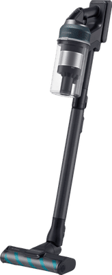 Samsung Jet 95 Complete