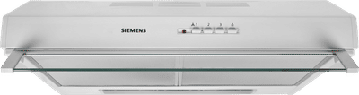 Siemens LU63LCC20
